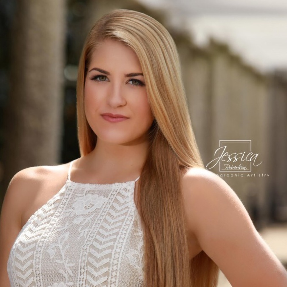 Meet your Posher, Syd